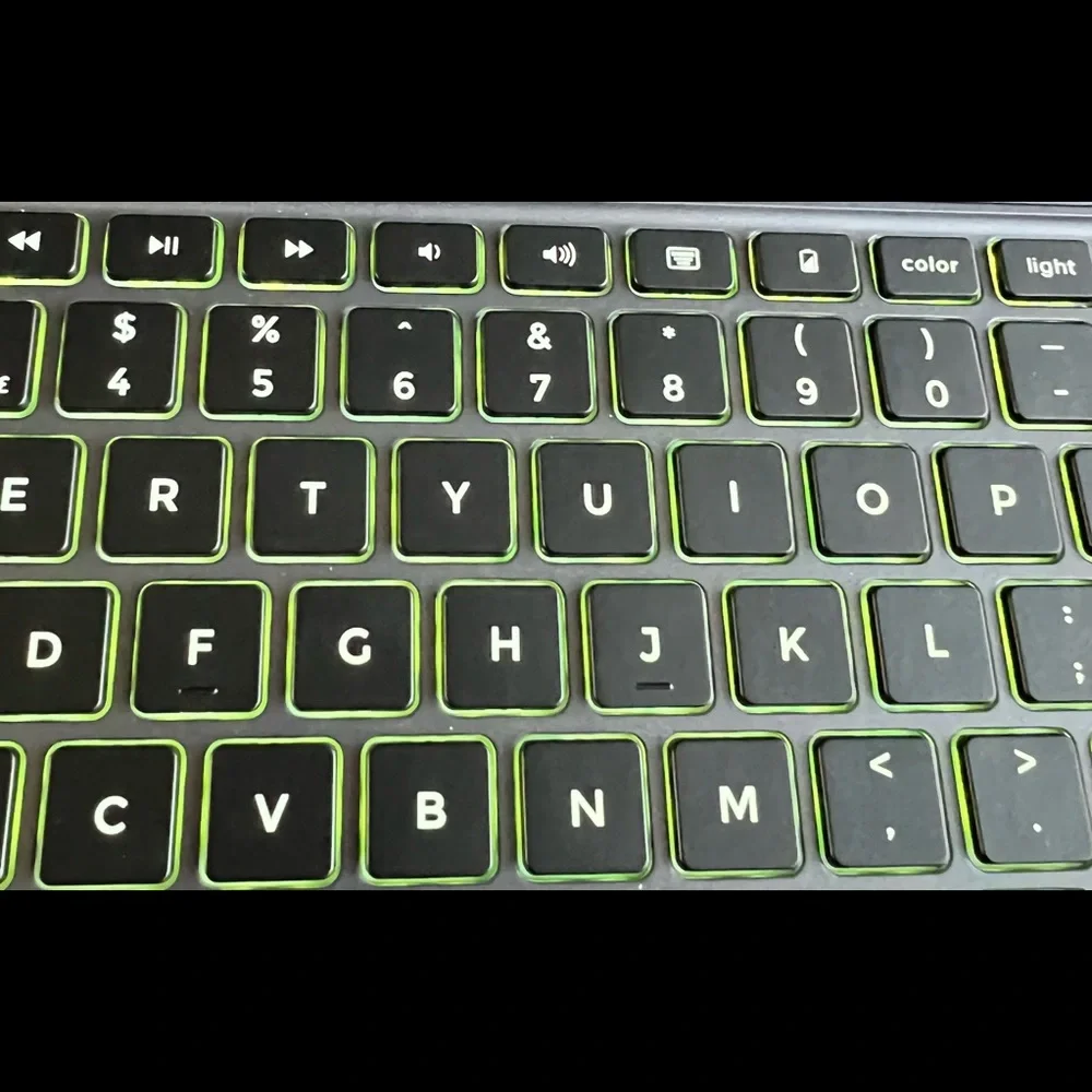 Typecase Flexbook 6-in-1 Keyboard Case for iPad Pro 11